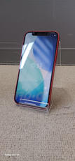 IPHONE12 MINI|APPLE/AU