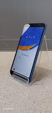 ZENFONE LIVE (L1)|ASUS