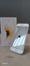 IPHONE 6S|APPLE