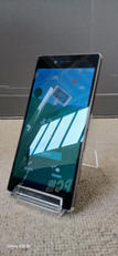 XPERIA Z5 PREMIUM|SONY/DOCOMO