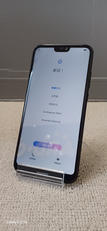 P20 LITE|HUAWEI/SOFTBANK