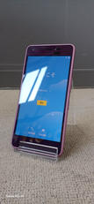ANDROID ONE S4|KYOCERA/SOFTBANK