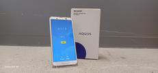 SENSE3 LITE|SHARP/楽天