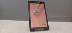 FIRE HD 8(第7世代)|AMAZON