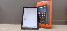 FIRE HD10 PLUS 第11世代|AMAZON