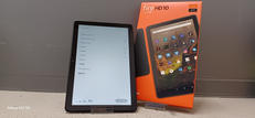 FIREHD10(第11世代)|AMAZON