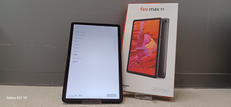 FIRE MAX11(第13世代)|AMAZON