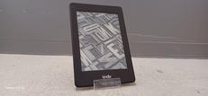 KINDLE|AMAZON