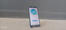 XPERIA XZ2|SONY/DOCOMO