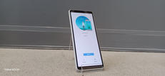 XPERIA 10 II|SONY/AU