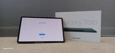 GALAXY TAB|GALAXY