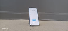 GALAXY S10 SC-03L|SAMSUNG/DOCOMO