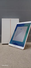 IPAD AIR 3|APPLE