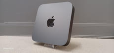 MAC MINI|APPLE