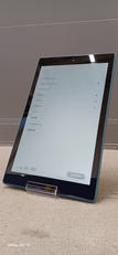 FIRE HD 10(第9世代)|AMAZON