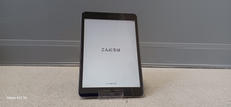 IPAD MINI2|APPLE