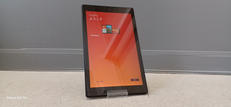 FIRE HD10 (第7世代)|AMAZON