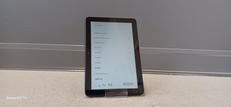 FIRE HD8PLUS(第10世代)|AMAZON