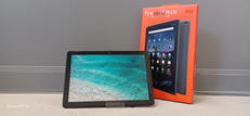 FIRE HD 10 PLUS(第11世代)|AMAZON