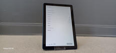 FIRE HD 10 第11世代|AMAZON