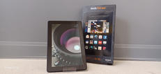 KINDLE FIRE HDX8.9(第3世代)|AMAZON