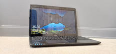 ノートPC(WINDOWS 10 HOME)|FUJITSU