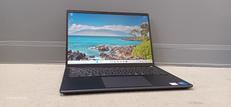 ノートPC|DELL
