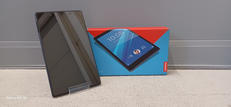 タブレット|LENOVO