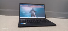 ノートPC|DYNABOOK