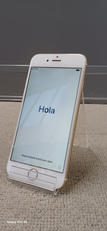 IPHONE6|APPLE/SOFTBANK