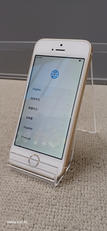 IPHONE SE|APPLE/DOCOMO
