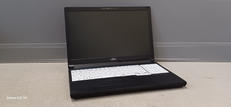 ノートPC|FUJITSU