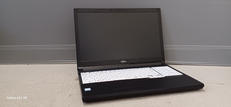 ノートPC|FUJITSU