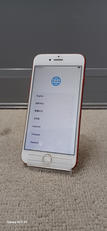 スマートフォン|APPLE/SOFTBANK