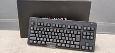 キーボード|REALFORCE