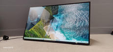 一体型PC|NEC
