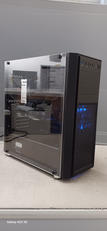 ゲーミングPC|THERMALTAKE