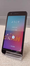 LG IT LGV36|LG/AU