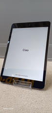 IPAD MINI 2|APPLE