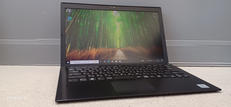 ノートPC|VAIO