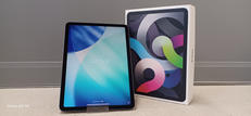 IPAD AIR(第4世代)|APPLE