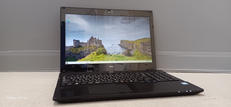 ノートPC|NEC