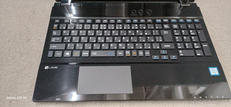imgMap['COMMENT']}
