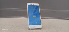 ARROWS BE F-04K|ARROWS/DOCOMO