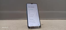 OPPO A5|OPPO/楽天