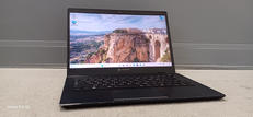 ノートPC|DYNABOOK