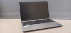 ノートPC|DELL