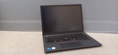 ノートPC|LENOVO