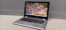ノートPC|DELL