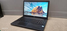 ノートPC|FUJITSU